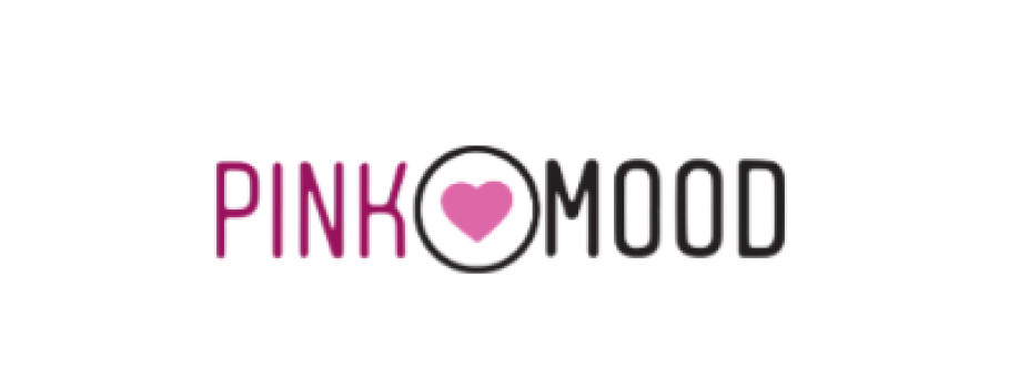 pinkmood Cover Image