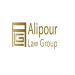 Alipour Law Group APC