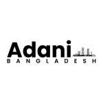 Adani Bangladesh