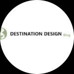 destination design