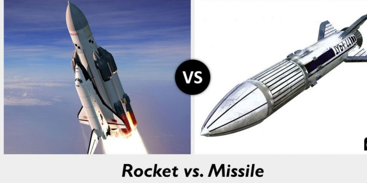 Advanced Rocket & Missile Propulsion System Market Analytical Overview and Growth Opportunities by 2034