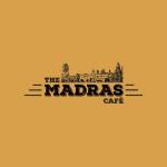 The Madras Cafe Best Indian Food in Orlando