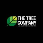 The Tree Company