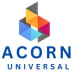 Acorn Universal