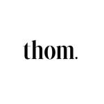 thom Salon