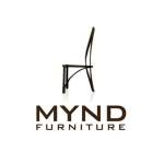 Mynd Furniture