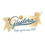 Gustora Foods