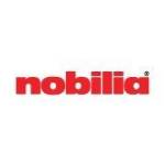 Nobilia India