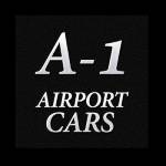 A1Airport Cars