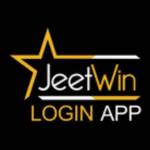 JeetWin Login