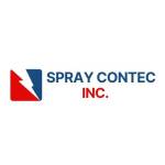 Spray Contec Inc.