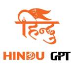 Hindu GPT gpt