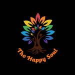 Happy Soul Soul