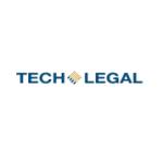 TechLegal