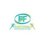 Functional Performance Fitness