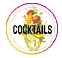 Meet Cocktails & CO on  SuccessCENTER.com Regents Park, New South Wales Australia #SuccessTRAIN