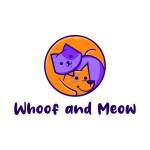 Whoof And Meow