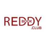 Reddybook agency