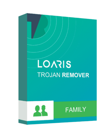 Loaris Trojan Remover 3.2.120 Crack + Activation Code