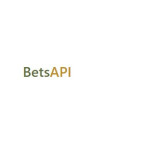 Bets API