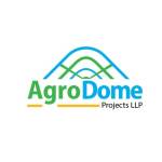 Agrodome Projects LLP .