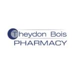 Theydon Bois Pharmacy