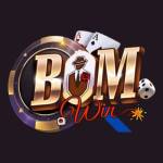 bomwinclubcom