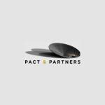 Pact Partners