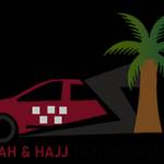 Umrah Taxi Services