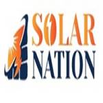 solarnation123