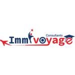 ImmiVoyage Consultants