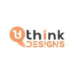 Think Design Agency