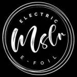 MSLR Electric