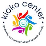 The Kioko Center