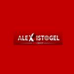 ALEXISTO GEL