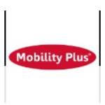 Mobility Plus Crestwood