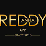 Reddy Annacom