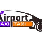 Airport Maxi Taxis