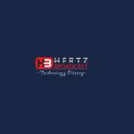 Herzt Broadcast Private Limited