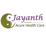 Jayanth Acupuncture