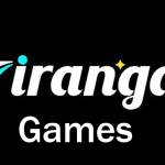 tiranga games login