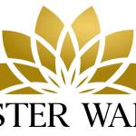 Aster Walk