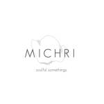 Michri ㅤ ㅤ ㅤ ㅤ ㅤ