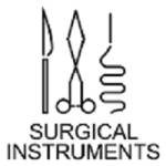 Surgical Instruments Suppliers USA