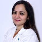 DrRupali ivf