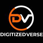 Digitzedverse