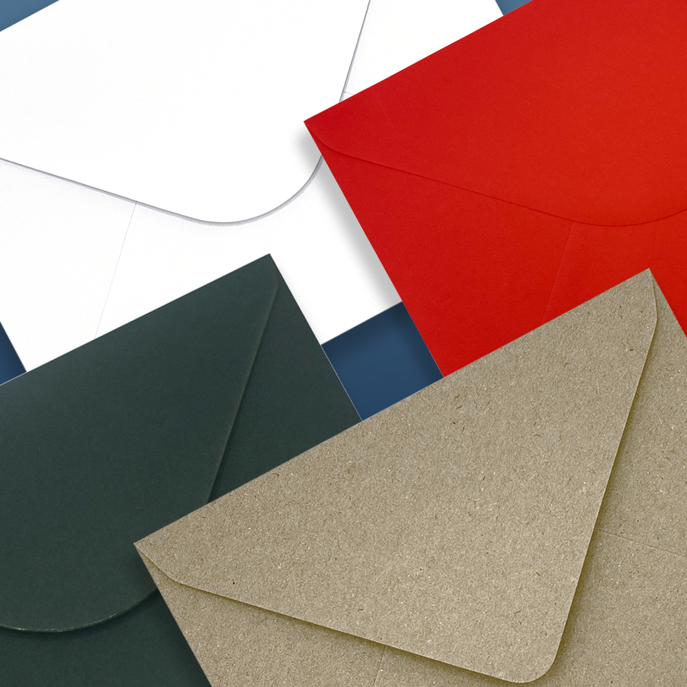 The Ultimate Guide To C6 Envelopes: Everything You Need To Know