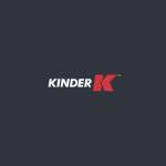 Kinder Australia Pty Ltd