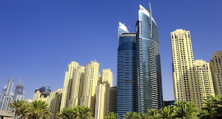 The Hidden Costs of Rental Properties in Dubai