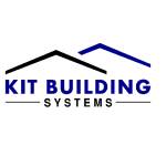 Kit Building Nl